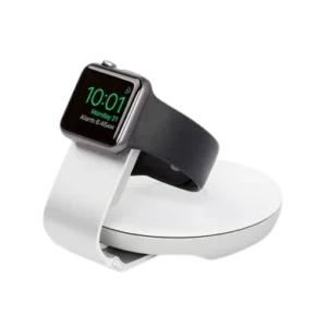 MD168 TWS Wireless 5.1 Bluetooth Headset Copy
