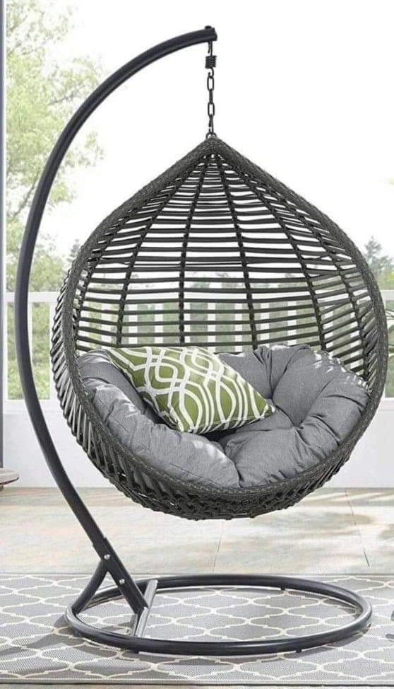 Swing-nest-dolna