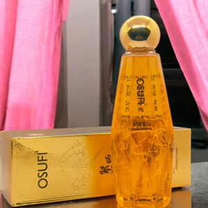 OSUFI Collagen Face Serum